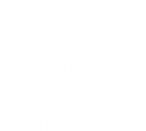 logo_peters-+-grau-gmbh
